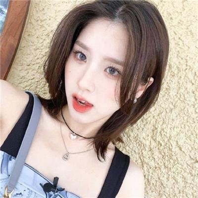 我们练爱吧