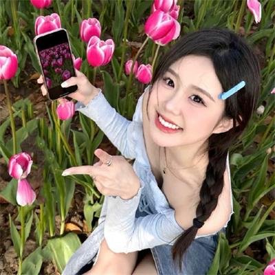 现在请开播