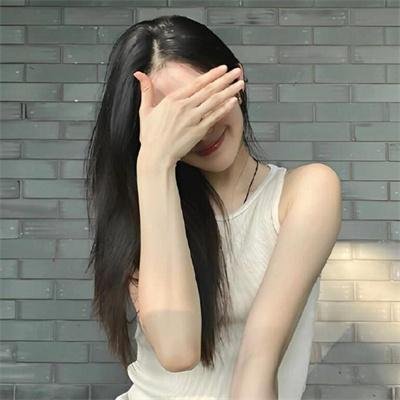 还我本色