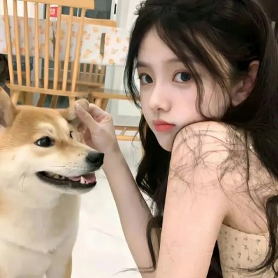狂蟒之城