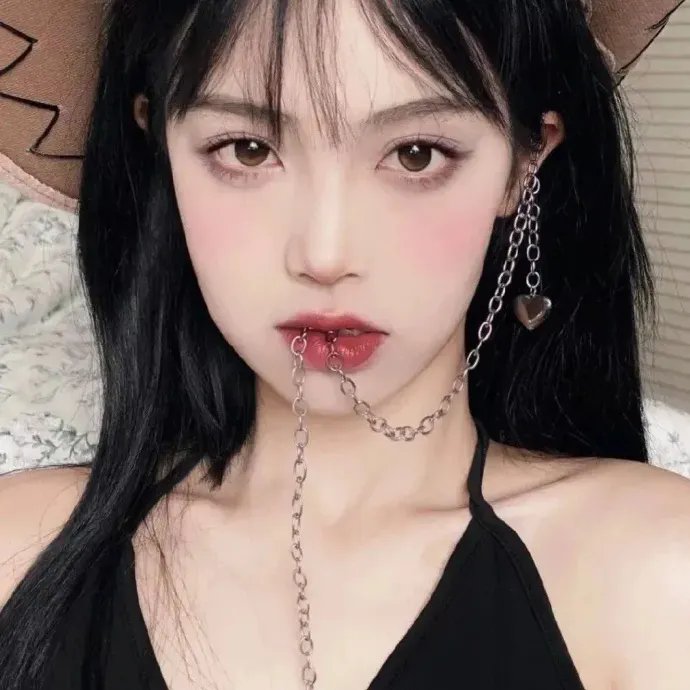 刺客娇娃:赏金女猎人