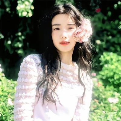 公牛