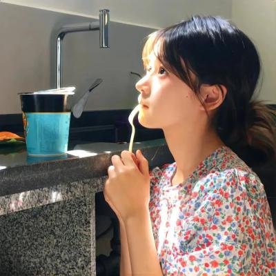 贤妻乐坊