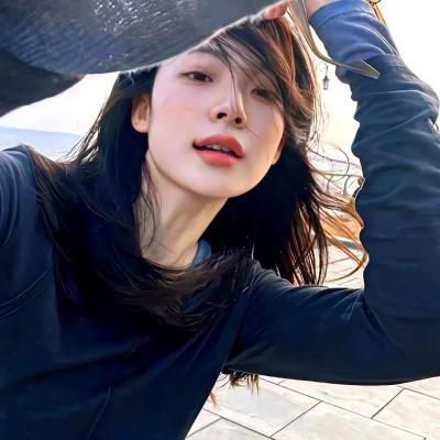 阿尼娜