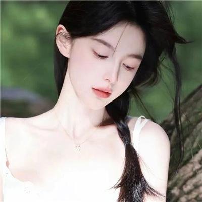 爱欲四部曲2