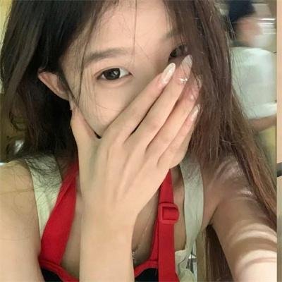 等爱的女人国语