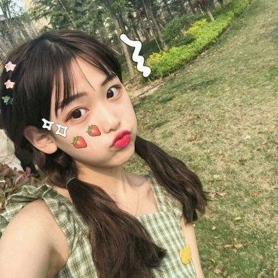 兰陵王
