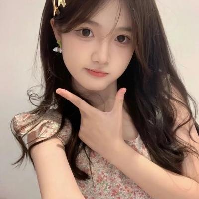 和女儿的日常第一季