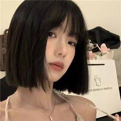 百变智多星