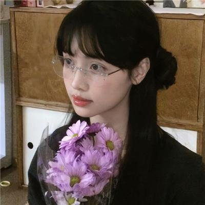见色忘友2