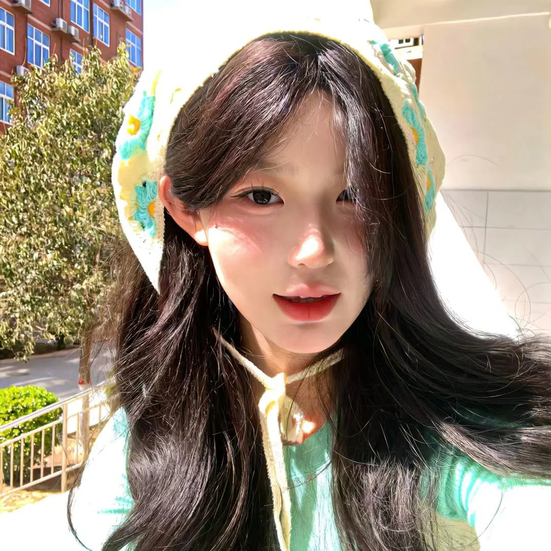 爱的追踪