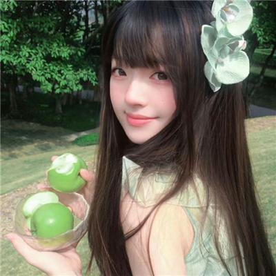 冒牌八仙之封妖镇