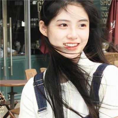 快乐哆唻咪