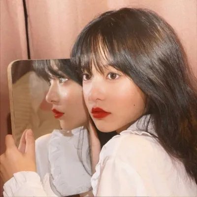 一步一生