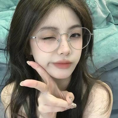 我和我爸的18岁
