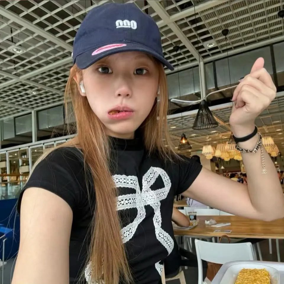 爱上特种兵