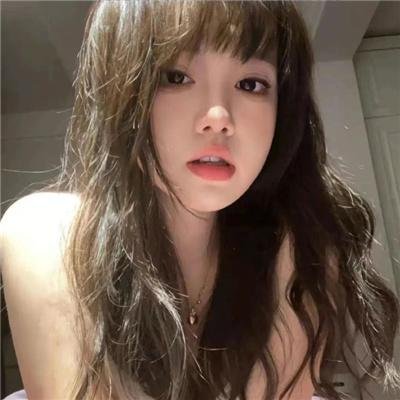 雾柱