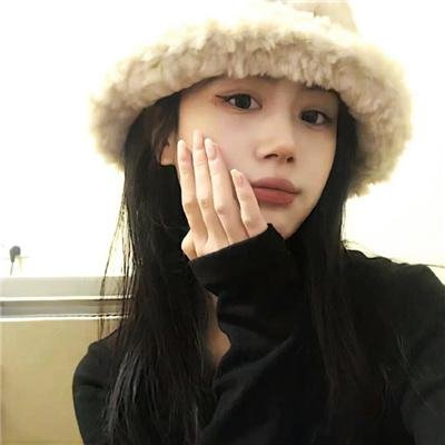 夜间