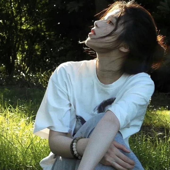 致亲爱的孤独者