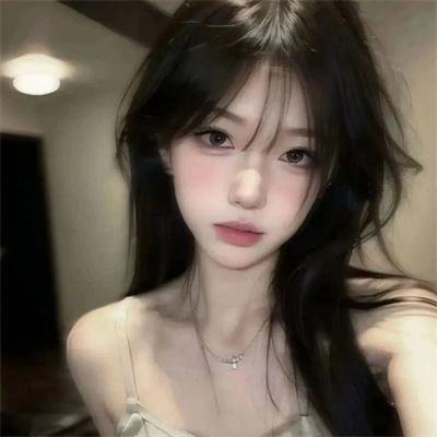 狮子彻夜未眠