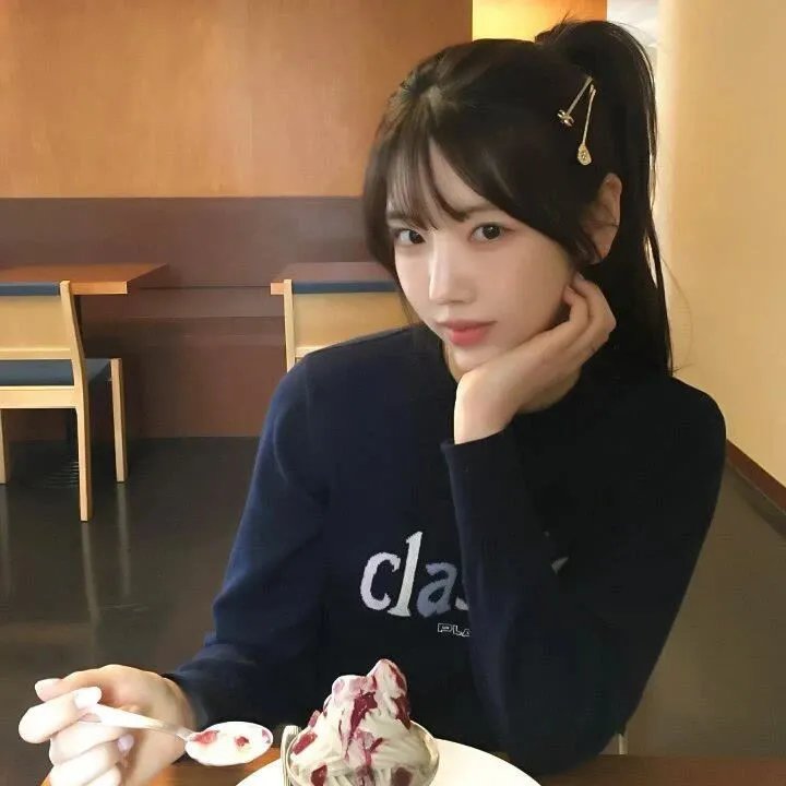 赛马娘