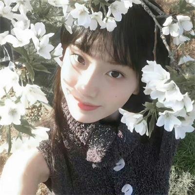 呷醋妙女郎
