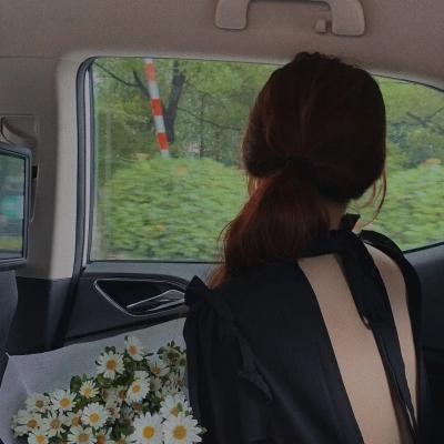 红萼纷纷