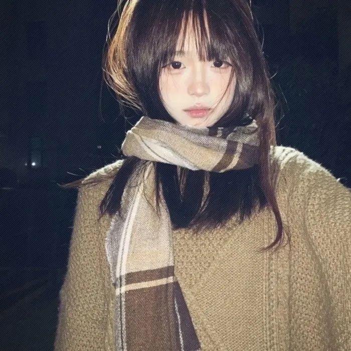 站起来