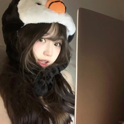 女模煞